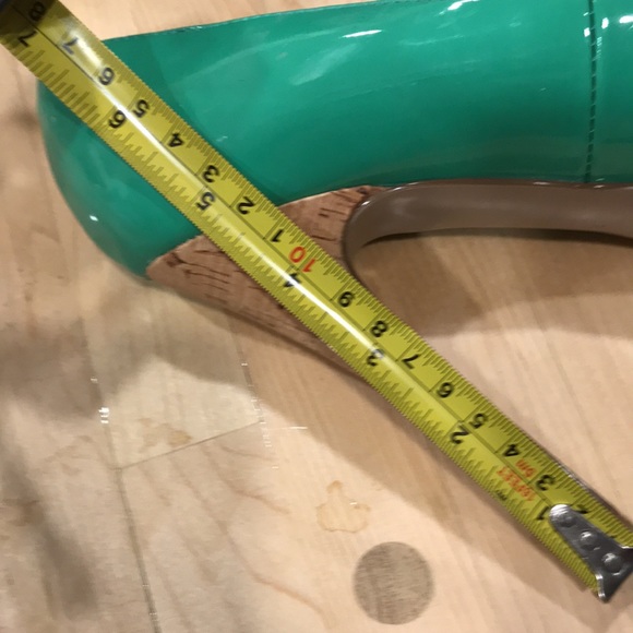 Guess heels - Picture 6 of 7